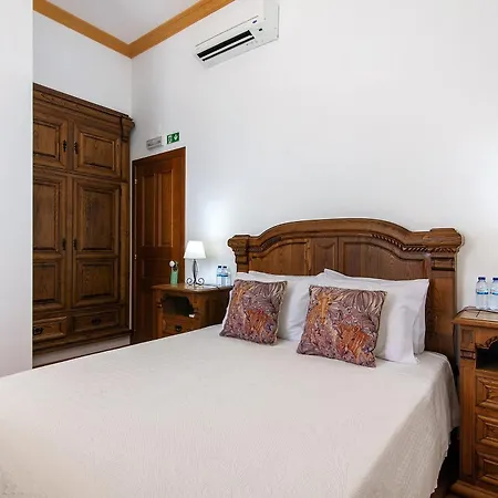 Villa Casas Do Monte à Gioes Extérieur photo