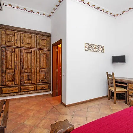 Villa Casas Do Monte à Gioes Extérieur photo