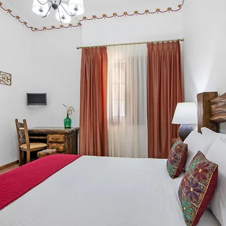 Villa Casas Do Monte à Gioes Extérieur photo