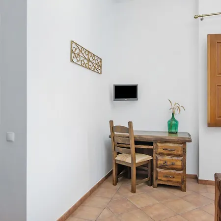 Villa Casas Do Monte à Gioes Extérieur photo