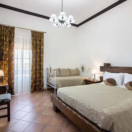 Villa Casas Do Monte à Gioes Extérieur photo