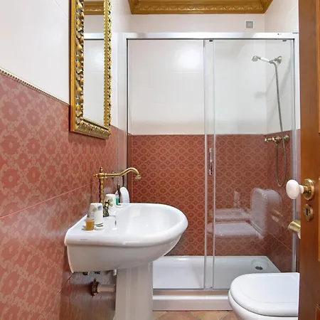 Villa Casas Do Monte à Gioes Extérieur photo