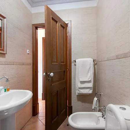 Villa Casas Do Monte à Gioes Extérieur photo