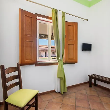 Villa Casas Do Monte à Gioes Extérieur photo