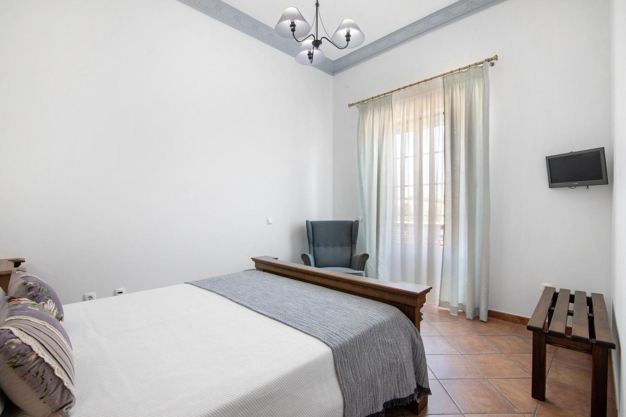 Villa Casas Do Monte *